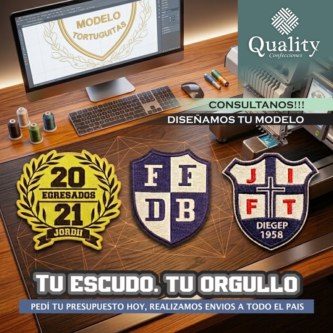 Prenda 5