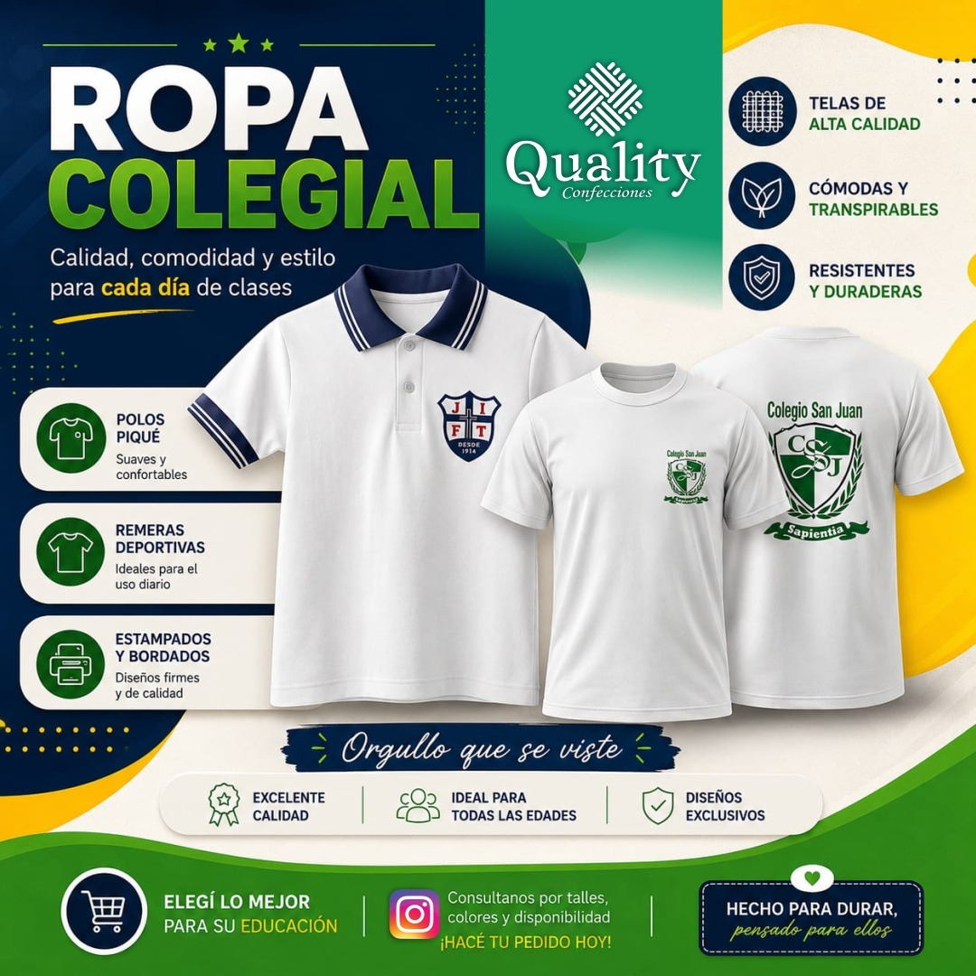 Prenda 1