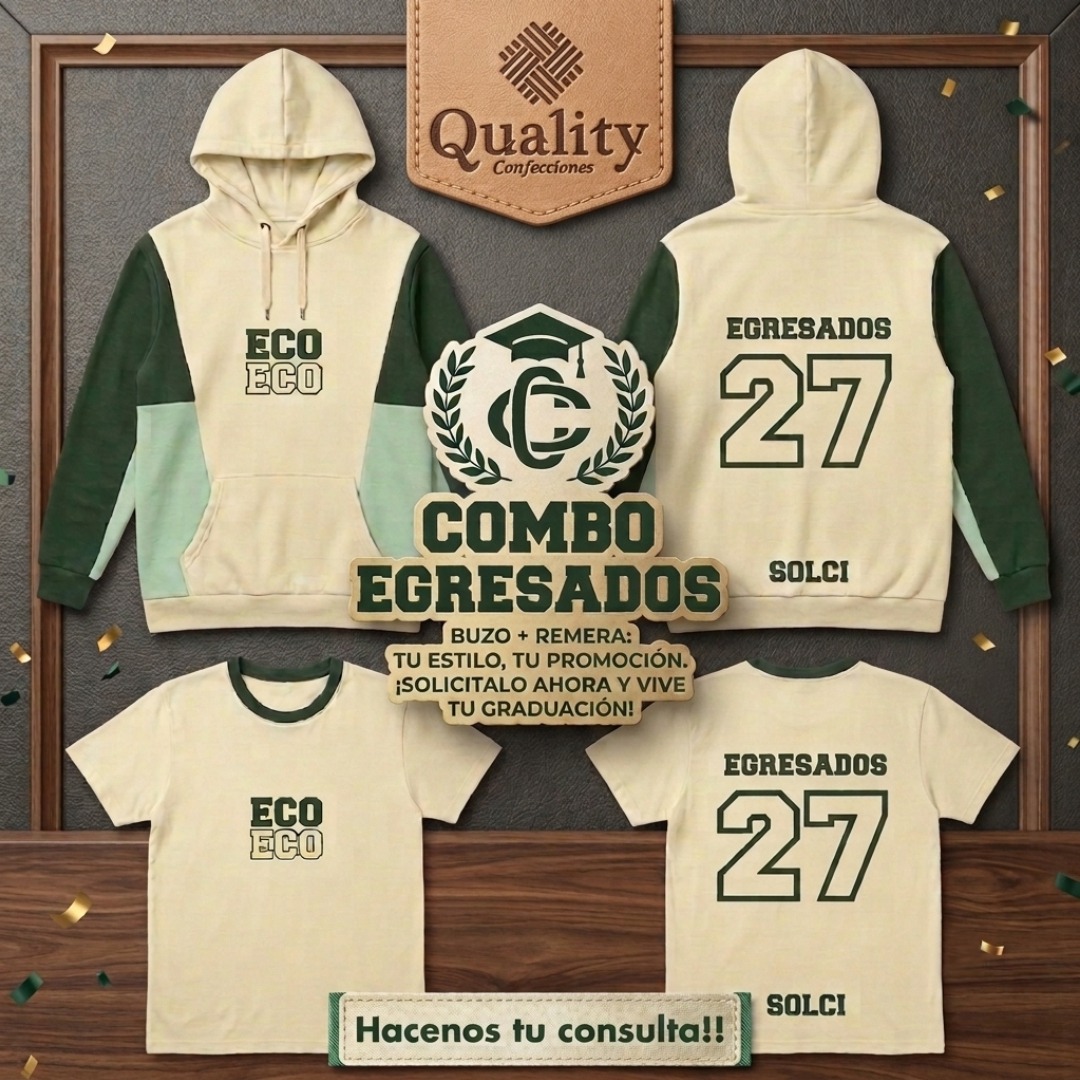 Prenda 4